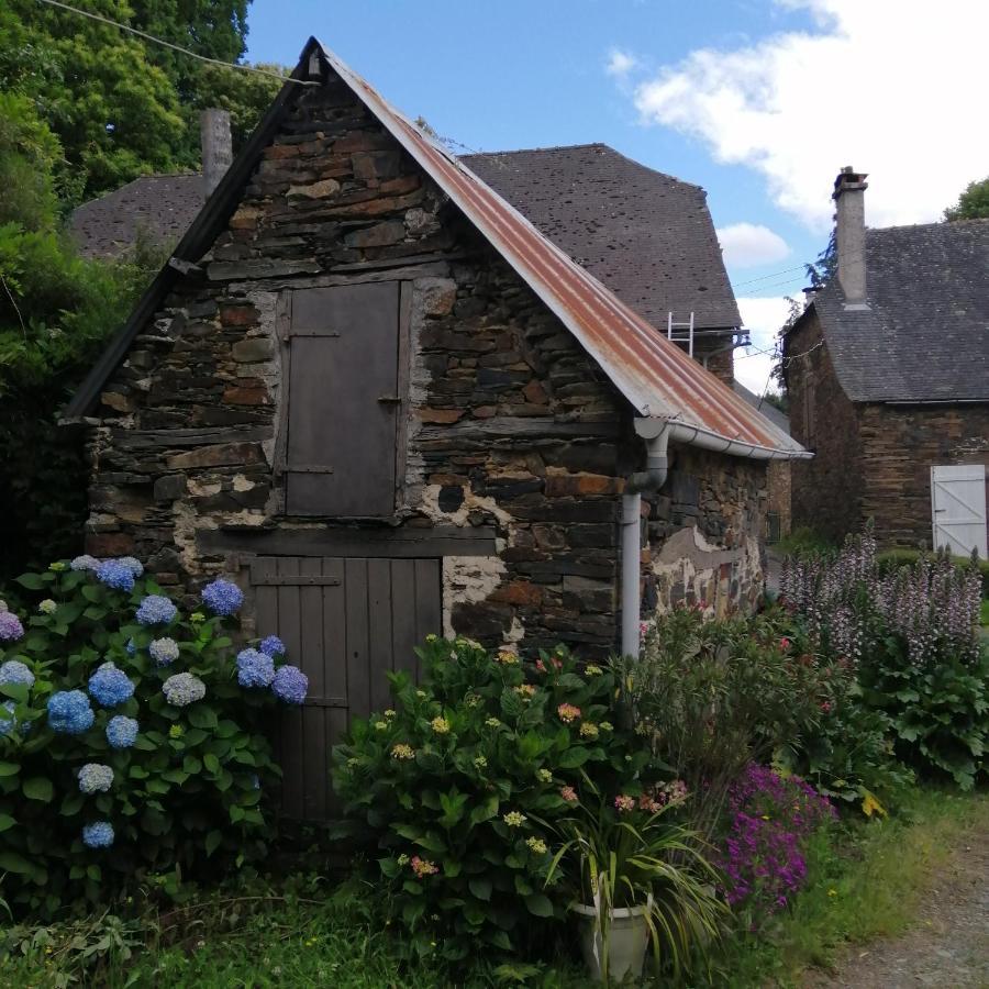 Maison Familiale Coteaux De La Vezere Holiday home *