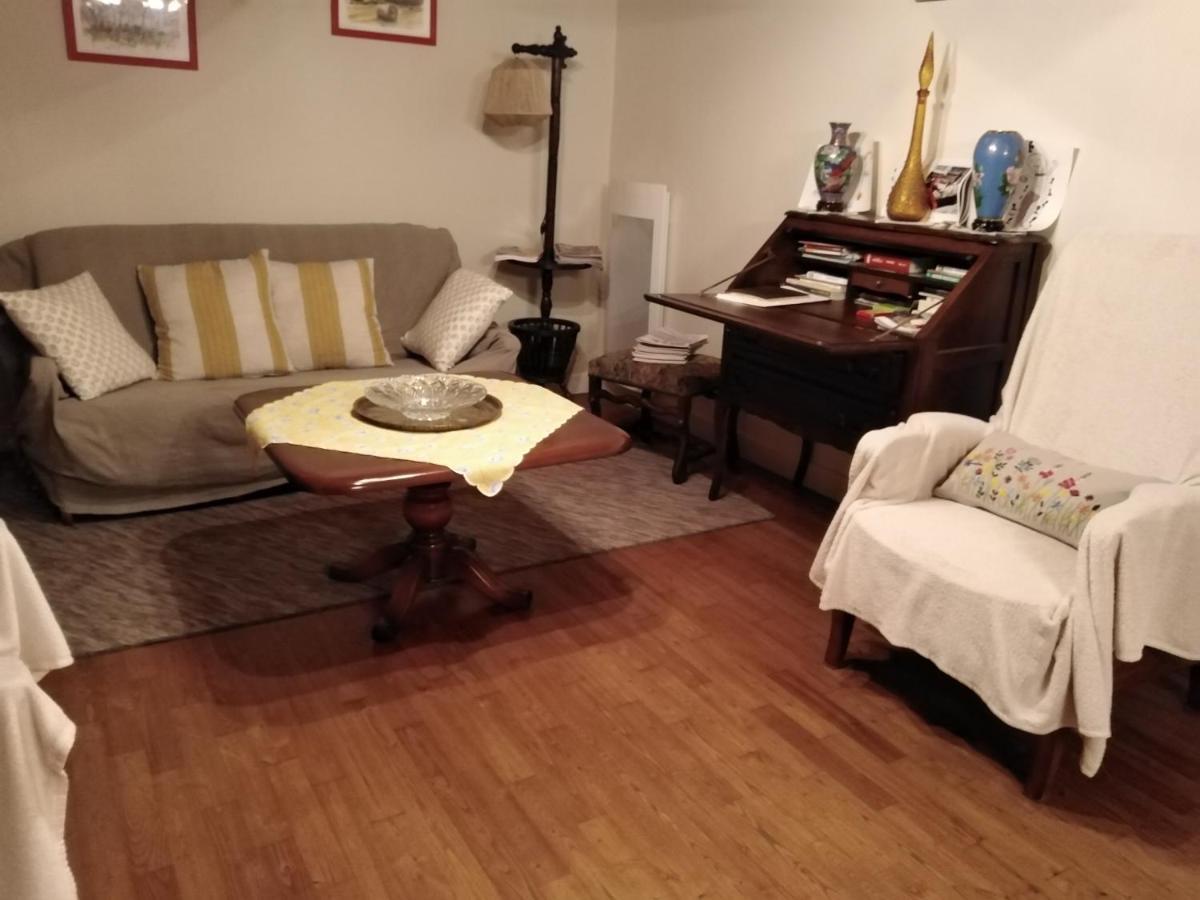Maison Familiale Coteaux De La Vezere *