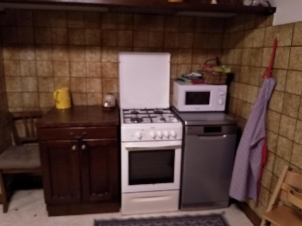 Holiday home Maison Familiale Coteaux De La Vezere