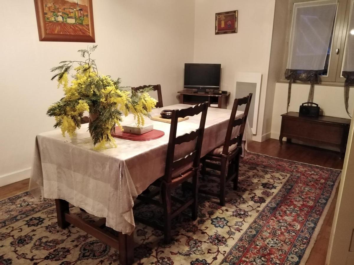 Holiday home Maison Familiale Coteaux De La Vezere